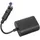 Targus USB-C Legacy Power Adapter Set (APD114GL)