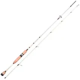Gamakatsu Areatry 60Ul 1.80m 0.8-7g Ultralight Rute