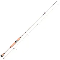 Gamakatsu Areatry 60Ul 1.80m 0.8-7g Ultralight Rute