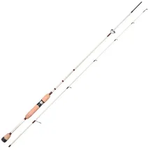 Gamakatsu Areatry 60Ul 1.80m 0.8-7g Ultralight Rute