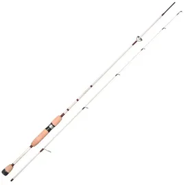 Gamakatsu Areatry 60Ul 1.80m 0.8-7g Ultralight Rute