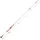 Gamakatsu Areatry 60Ul 1.80m 0.8-7g Ultralight Rute