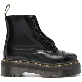 Dr. Martens Sinclair Fl Stiefel Black 40