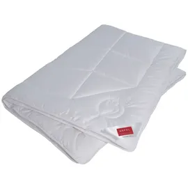 Hefel Wellness Vitasan Sommerdecke, (Größe: 200x200 cm*)