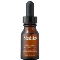 Medik8 Intelligent Retinol 3TR Anti-Aging Retinol-Serum 15 ml