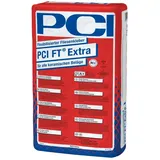 PCI FT Extra Fliesenkleber 25 kg