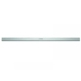 Bosch DSZ4985 Griffleiste 90cm Edelstahl