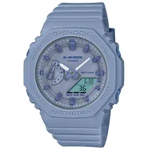 Casio G-Shock GMA-S2100 Resin 42,9 mm GMA-S2100BA-2A2