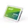 Acer SA100 960 GB 2,5"
