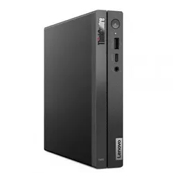 Lenovo ThinkCentre Neo 50q G4 Thin Client