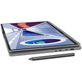 Lenovo Yoga 7 2-in-1 Intel Core Ultra 7 155H 16 GB RAM 1 TB SSD Storm Grey