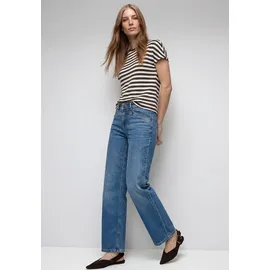 STREET ONE Style Cris Braun 34