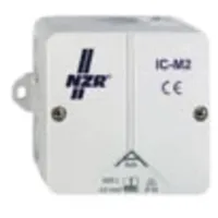 NZR M-Bus Impulsadapter 4623