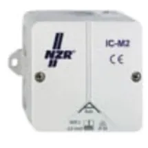 NZR M-Bus Impulsadapter 4623