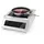 HENDI Modell 5000 D