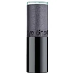 ARTDECO Eye Designer Refill Lidschatten 0,8 g 69 