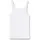 Sanetta Unterhemd 1er Pack 140