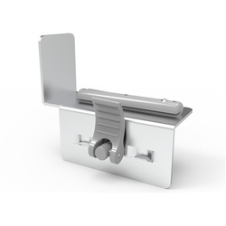 Connector »FASTFRAME« Winkel-Verbinder-Kit
