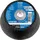 pferd tools 50 ETT 125-25 A 16 Q Schleiftopf 125 mm 2 St.
