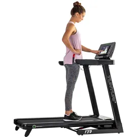 Tunturi T20 Competence