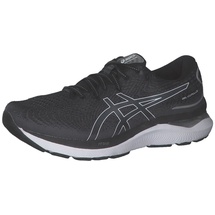 Asics Gel-Cumulus 24 Damen carrier grey/white 37