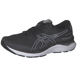 Asics Gel-Cumulus 24 Damen carrier grey/white 37