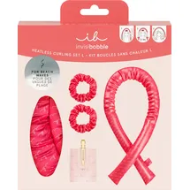 Invisibobble Beach Curl L Geschenkset - 1.0 Stück