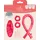 Invisibobble Beach Curl L Geschenkset - 1.0 Stück