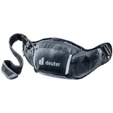 Deuter Shortrail III One Size Schwarz
