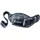 Deuter Shortrail III One Size Schwarz