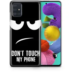 Hülle Handy Schutz für Apple iPhone 6 Plus / 6s Plus Case Cover Tasche Bumper