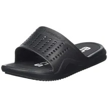 Energetics Pampel Sandale Black/White 29