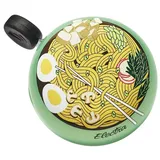 ELECTRA Oodles of Noodles Domed Bike Bell