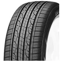 Nexen N Priz RH7 255/60 R18 108H Sommerreifen