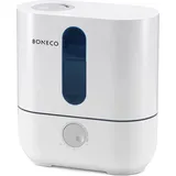 Boneco U200 weiß