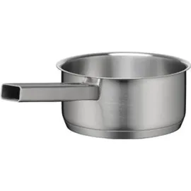 WMF Ultimate Cool Topf-Set 9-tlg. Kochtopf