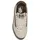 Vans Super Lowpro Damen Weite 37 Light Beige