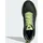 Adidas Supernova Stride 2 Core Black / Iron Metallic / Pulse Lime 44