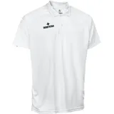 derbystar Primo Polo-Shirt v24