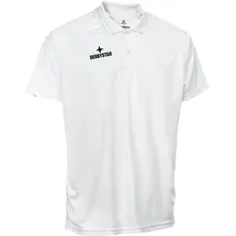derbystar Primo Polo-Shirt v24