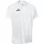 derbystar Primo Polo-Shirt v24