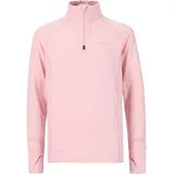 Endurance Funktionsshirt LYLE JR. rosa 164 cm
