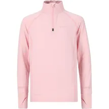 Endurance Funktionsshirt LYLE JR. rosa 164 cm