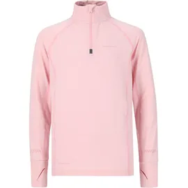 Endurance Funktionsshirt LYLE JR. rosa 164 cm