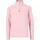 Endurance Funktionsshirt LYLE JR. rosa 164 cm