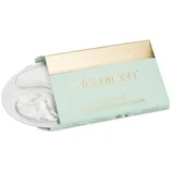 Valmont Eye Instant Stress Relieving Mask