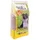 deukavallo Hundemahlzeit Krokette 25 kg
