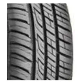 Barum Brillantis 2 185/65 R15 88T