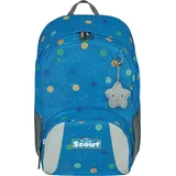 Scout Adventure Smileys mehrfarbig