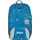 Scout Adventure Smileys mehrfarbig